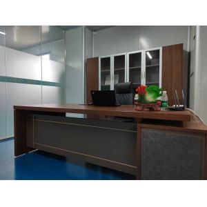 Shenzhen Gangxu Metal Technology Co., Ltd.