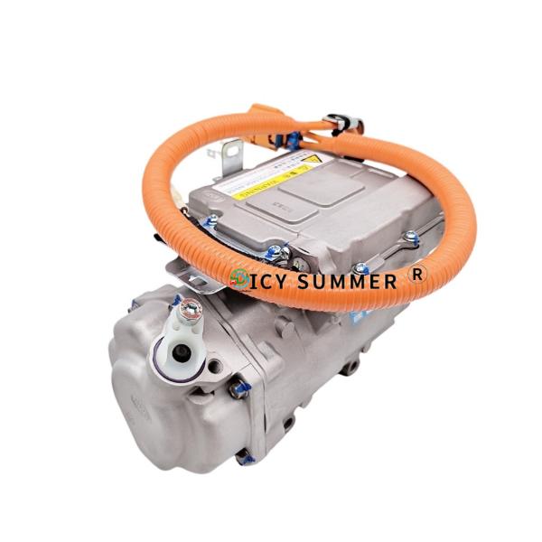 SA3EB-8103020 Compresseur AC électrique automatique pour BYD Song PULS 531.2V ACCD6A BC28
