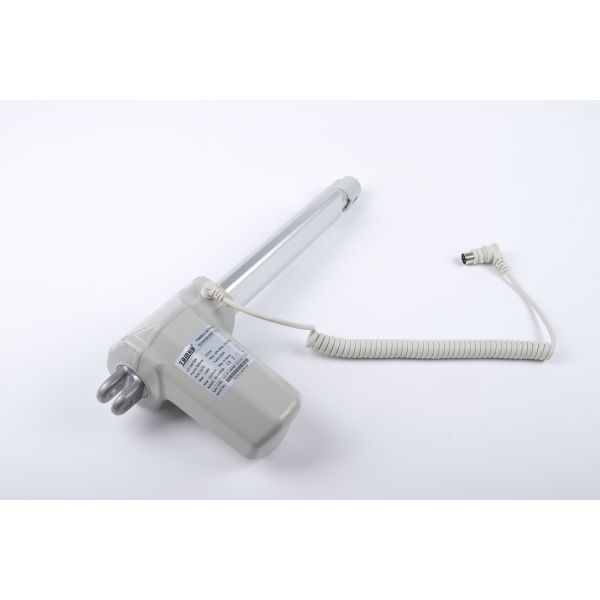 24V 6000N Waterproof Linear Actuator for Commercial Public Recliner Lobby Sofa Furniture
