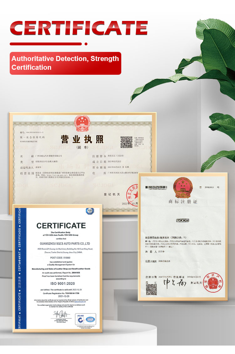 Другие годы Автомобильные установки Насос для масла двигателя оригинальный скачок Боксер Ducato 3 3.0HDI 504334322