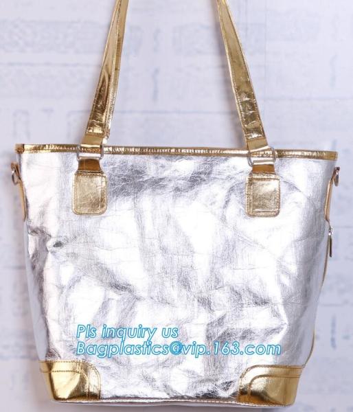 Dupont business bags, Present Retail Bags, craft bags, goodie party bags, wedding gift bags, birthday bags