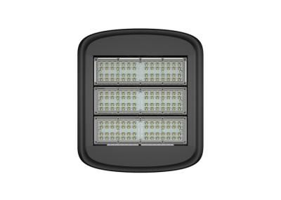 100W 200W 300W High Powered Security Lights Igh Output 6000K Portable Dimmable