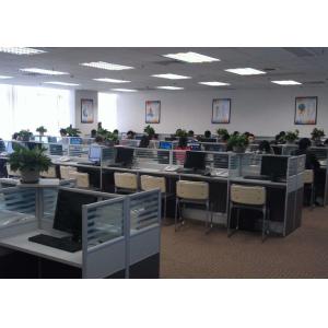 Qingdao Rapid Health Technology Co.Ltd.