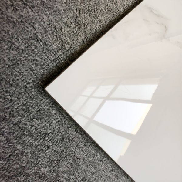 3d Tiles for Building Material 600*1200 Porcelain Marble Floor Tiles Vitrified Tiles