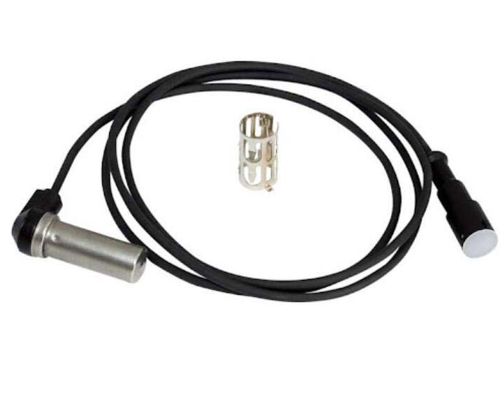 OEM датчика ABS тележки ЧЕЛОВЕКА OE стандартный DAF 1505211 ZG005580007 4410325730