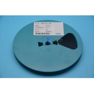 Integrated Circuit Chip