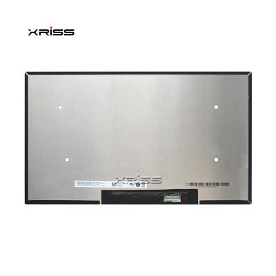 B140HAN06.3 B140HAN04.D B140HTN02.2 B140HAN03.2 HW3A B140HAN05.9 Painel de ecrã LCD