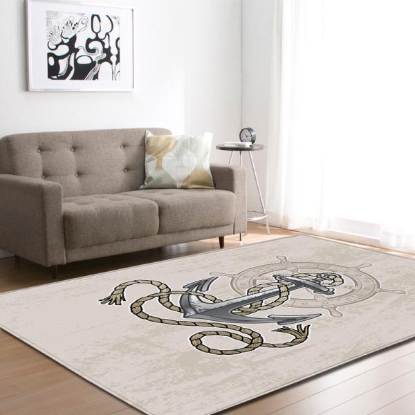 European style living room, carpet, bedroom, restaurant, map, table size, logo, packaging, customizable