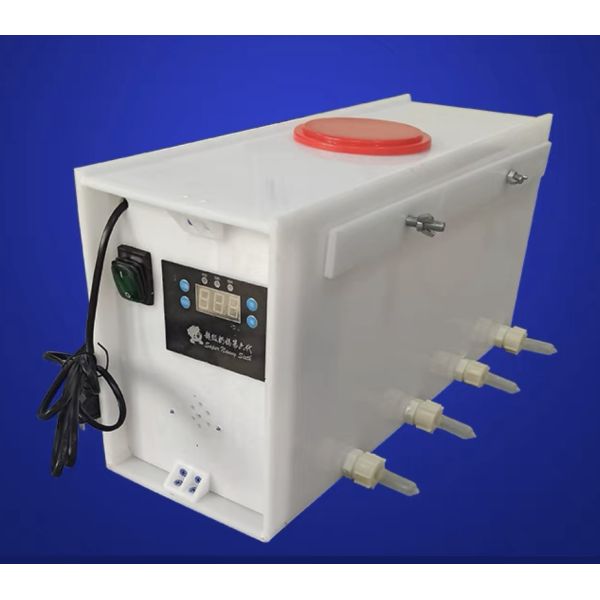 Constant Temperature Heating Livestock Feeding Equipment With Mother Sow For Automatic