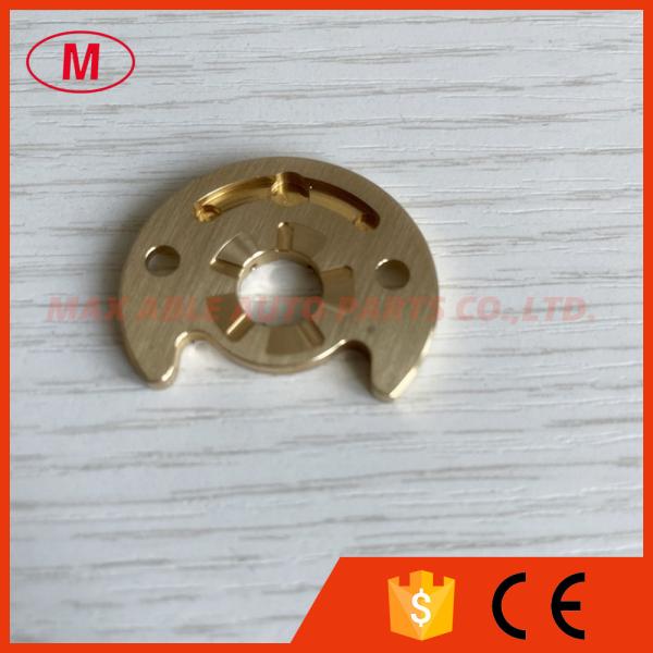 B03G reverse thrust bearing for Heavy duty upgrade repair kits 18559700021 RS3 2.5 TW