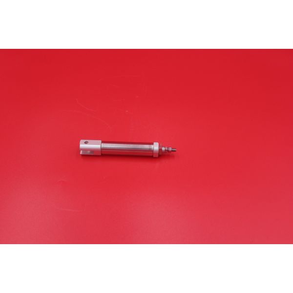 K87-M2381-000 Air Cylinder 16X30-7 YAMAHA CL24 72mm Feeder Yamaha