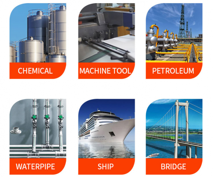 Round 409 Stainless Pipe ASTM A312 Polished Decorative 4 Sch 10 Pipe 201