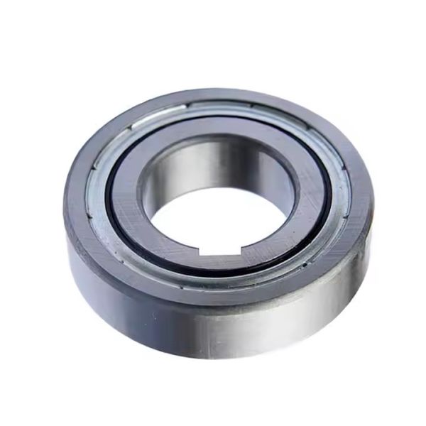 BB40 Bearings GCr15 Material Ball Bearing Bicycle One Way Bearing
