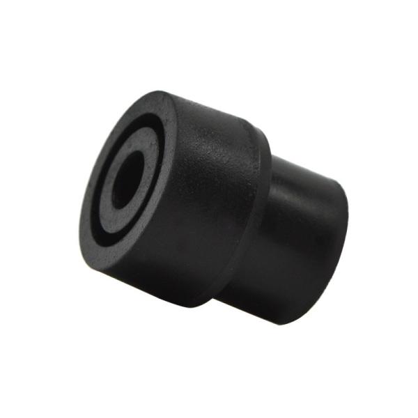8 mm 12 mm 13 mm 14 mm 16 mm rolha de borracha de butil azul para frascos para injectáveis Tubos de recolha de sangue