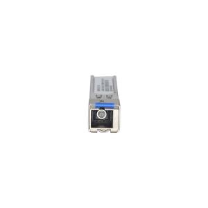 Metal 1.25G 20KM 1490/1310nm 6-7dbm do módulo de SFP EPON OLT PON da garantia de