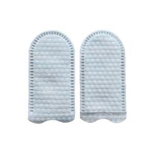 Outil de nettoyage des oreilles pour chiens et chats sans latex approuvé par la FDA