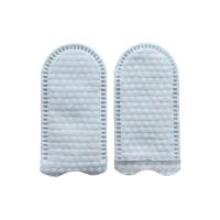 Pet Friendly Antibacterial Cat Dog Ear Cleaning Tool Latex Free FDA Approved
