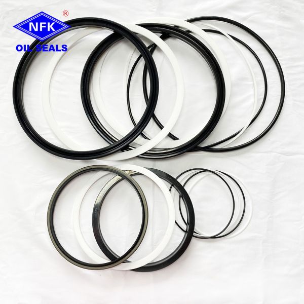 Поставщик 42049729 4204973 420 Судовые гидравлические комплекты для ремонта цилиндров