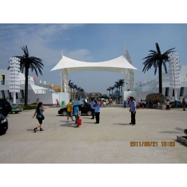 China tai'antheme theme adult amusement house hotspring water theme park resort equipment slides rides projects design p