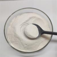 Minéraux chélatés Protéinate de zinc Acide aminé Chelate Zinc additif à base de méthionine