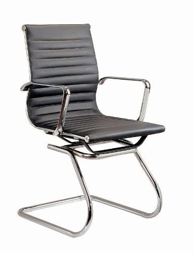  Style China Conference Chair