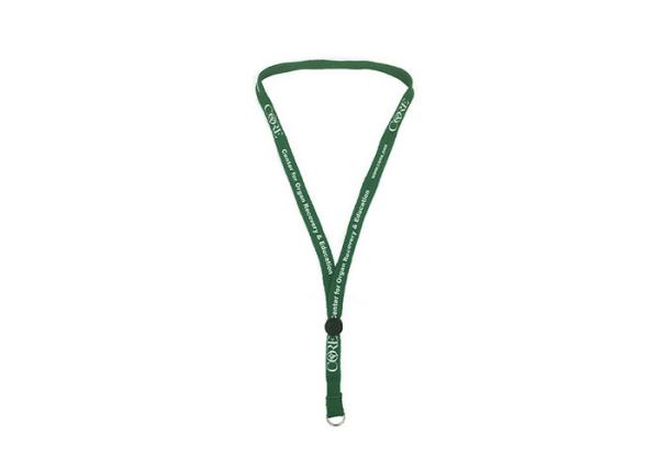 tube neck lanyard beaded lanyards tubular neck straps printed tube lanyard lowest price