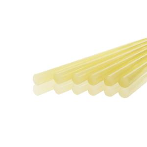 Промышленный класс 0629-3 Крепкосвязывающая ЭВА Клей для горячего плавления Печать ЭВА картон