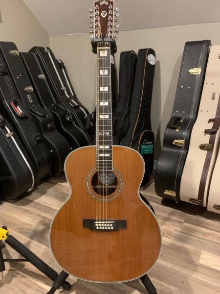AAAAA all solid wood guitar customize right the best D shape right left handed acoustic electric guitar