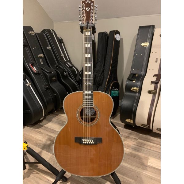 AAAAA all solid wood guitar customize right the best D shape right left handed acoustic electric guitar