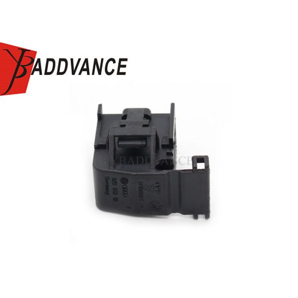 8Z0972112 12 соединители AMP взаимодействия Pin женские TE для Audi A4 Avant A4