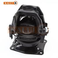 50830-TA1-A01 50830TA1A01 Moteur automatique Mont Hon-da Accord Crosstour Odyssey 2008-2012