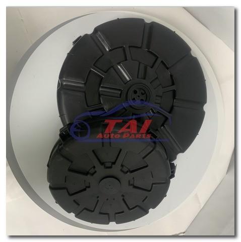 1994-2004 Year ME017248 ME017244 Air Cleaner Cover For Mitsubishi Fuso Canter