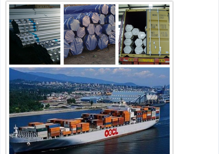 N08825 / труба сплава никеля аллой825 безшовная стальная, круглый стальной трубопровод для индустрии