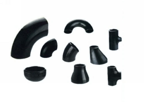 carbon steel concentric eccentric reducer, cross, cap, stud end, cap, bend pipe