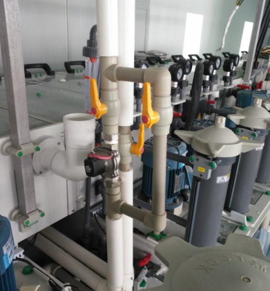 95℃ hot water project 04