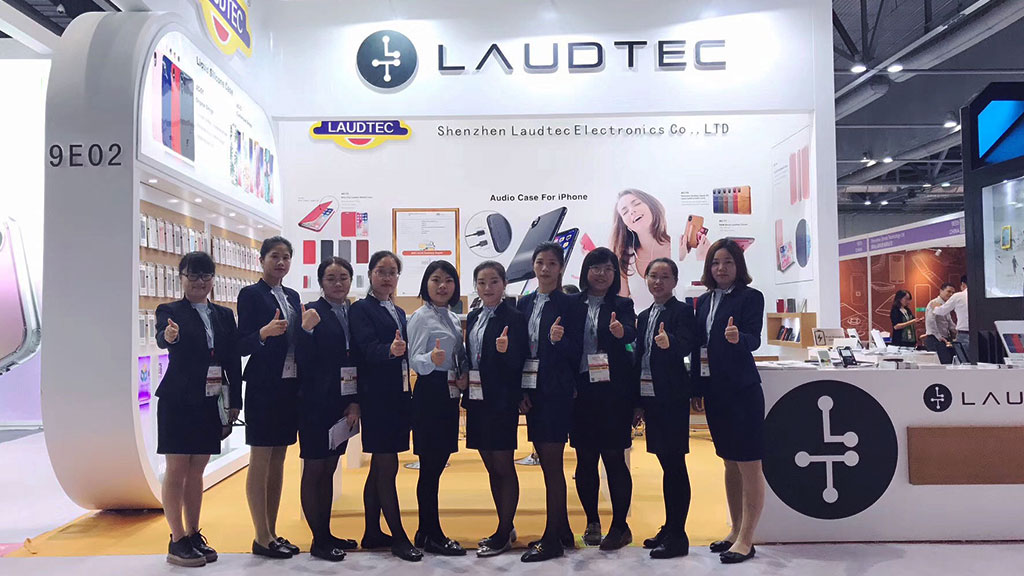 Laudtec Aluminum Magic Keyboard for Apple Magnetic Key Board Customize Language Layout for iPad Pro 11 13 Pouce M4 M5 Pbk350 Wholesale OEM/ODM/Private Label