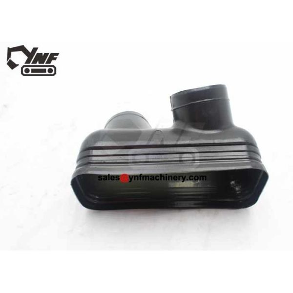 Air Duct Hose YNF14473 86A0740 for LCG936E Excavator