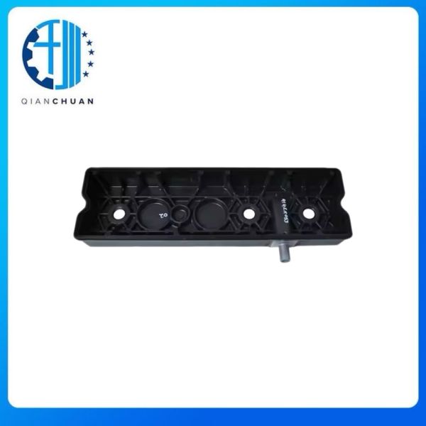  4142X053 Cylinder Head Cover For Perkins 1004  Engine Spare Parts