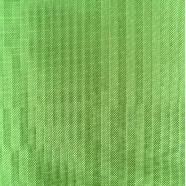 78T 600D pvc coated oxford polyester fabric