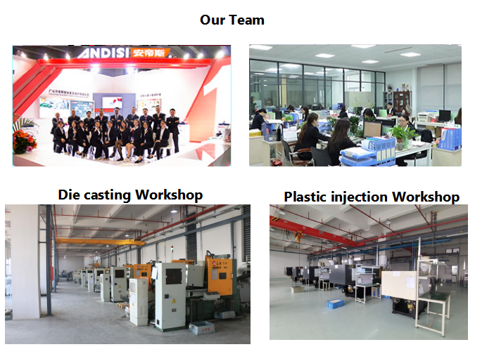 Mail Packing Metal Cabinet Shelf Support Clip for Shelving Glass Clamp Bracket Holder