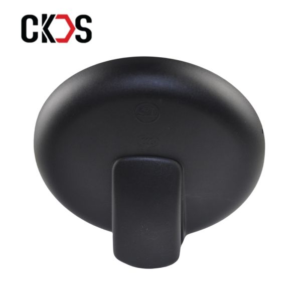 Японские грузовики Запчасти грузовиков Части кузова грузовиков Круглое зеркало д