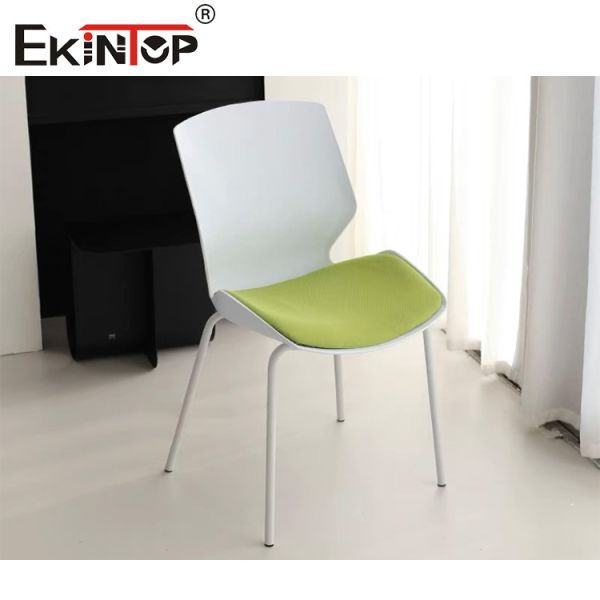 Эргономическая губка сиденья подушка тренировочный стул для дома быстрая установка