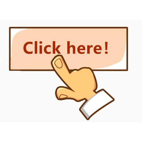 High Frequency 15KW 25KW Spark Tester for Cable and Wire YUYANG Cable Testing Machine