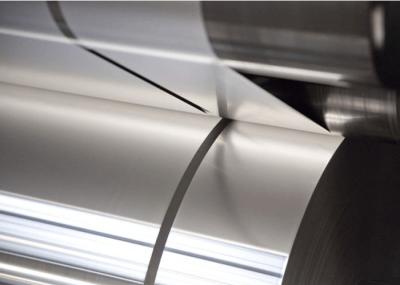 Durable ASTM B209 Metal Alloy Plate Polished Aluminum Sheet High Performance