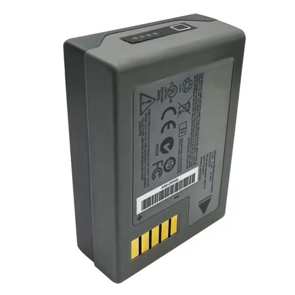 High Capacity 7.4V 3700mah Li-ion Battery For Trimble R10/R12/R12i GPS RTK Receiver 990737 76767