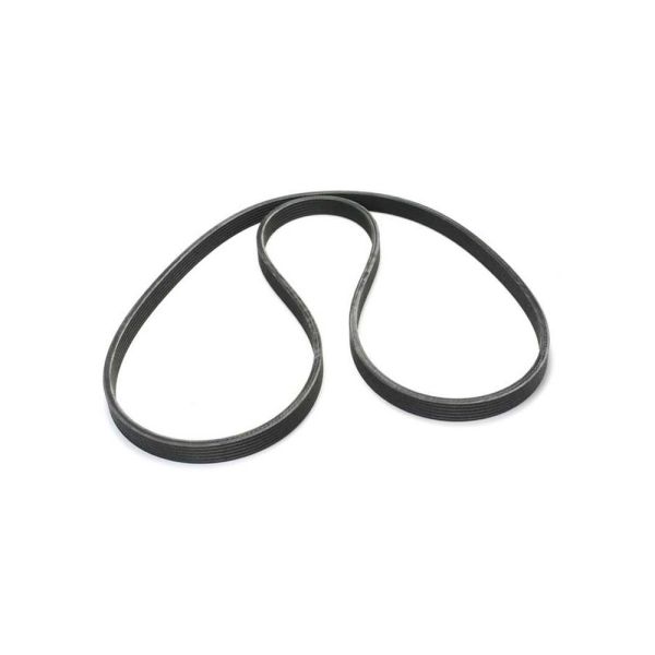 XC90 S80 Car Parts Auxiliary Serpentine Drive Belt 30731811