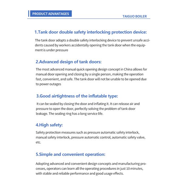 Промышленный паровой 220V Aac аэрированный автоклавный бетон для производственной линии
