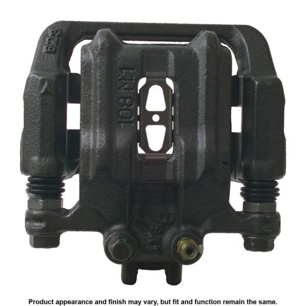 HONDA Auto Parts Vehicle Brake Caliper 19B2911A 19B2910A 344360 344361 OEM 43019-SWA-A10 43018-SWA-A10