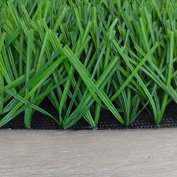 Erva verde artificial reciclada personalizada 50mm Astro Erva para eventos esportivos
