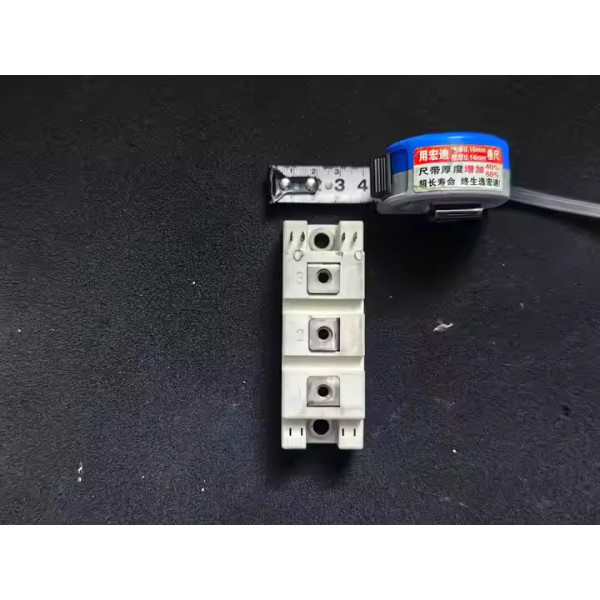 Fast Delivery Original Igbt BSM75GB120DN2 High Performance IGBT 75A 1200V for Industrial Frequency Converter